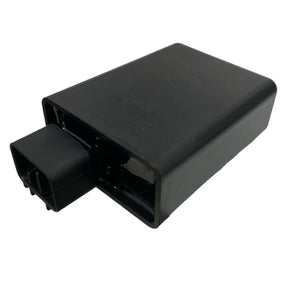 Cdi (modulo De Ignicao) Para Moto Yamaha Ybr 125 03/05