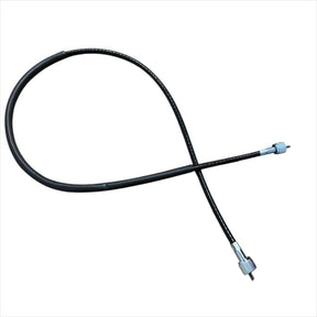 Cabo De Velocimetro + Engrenagem Completa Caracol Ybr 125 Factor Ed 2009 A 2016