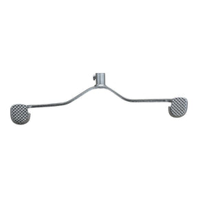 Pedal De Cambio P/Moto Honda Biz 125 Ks/Es 2011 A 2012 Biz 125 Ex 11 A 15
