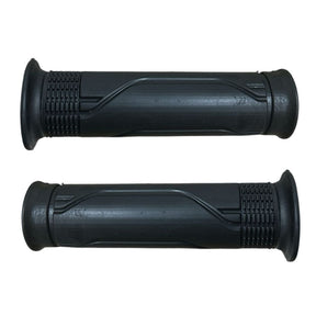Kit Manete + Manopla Riscadinha Sem Roldana Honda Biz 125 2006 A 2020