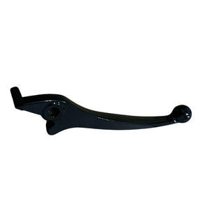 Kit Manete + Manopla Riscadinha Sem Roldana Honda Biz 125 2006 A 2020