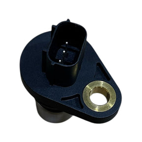 Sensor De Velocímetro Honda Cg Fan Titan 160 16/20 Bros 160 16/20