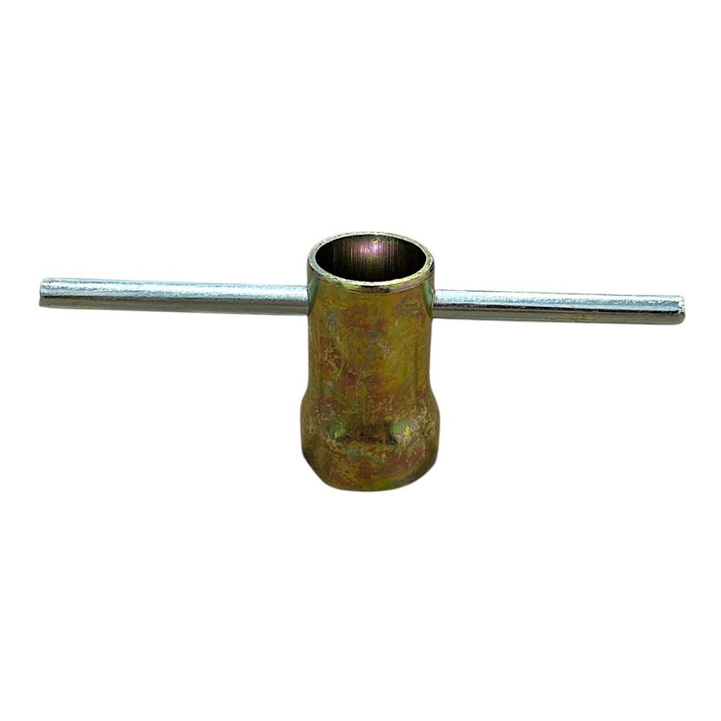 1 Chave De Vela 21mm P/Moto Yamaha Factor/Fazer/Crosser 150