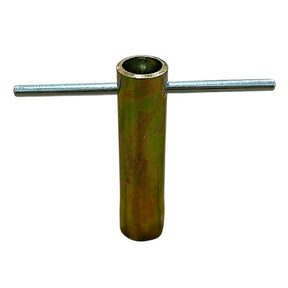 Chave De Vela P/Moto Honda Xlr 250 Xlx 250/350 Nx 350 Sahara