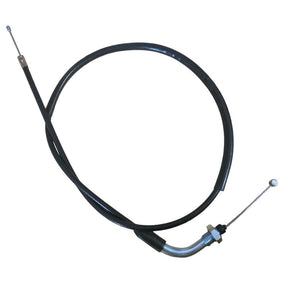 Cabo De Acelerador Honda Pop 100 2007 Até 2015 Mod Original