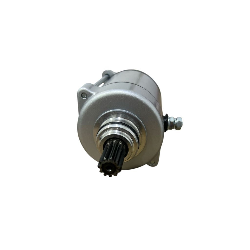 Motor Partida Completo Arranque Dafra Speed 150 08 /15