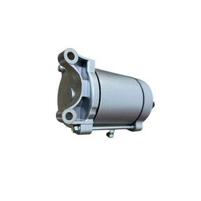 Motor Partida Completo Arranque Dafra Speed 150 08 /15