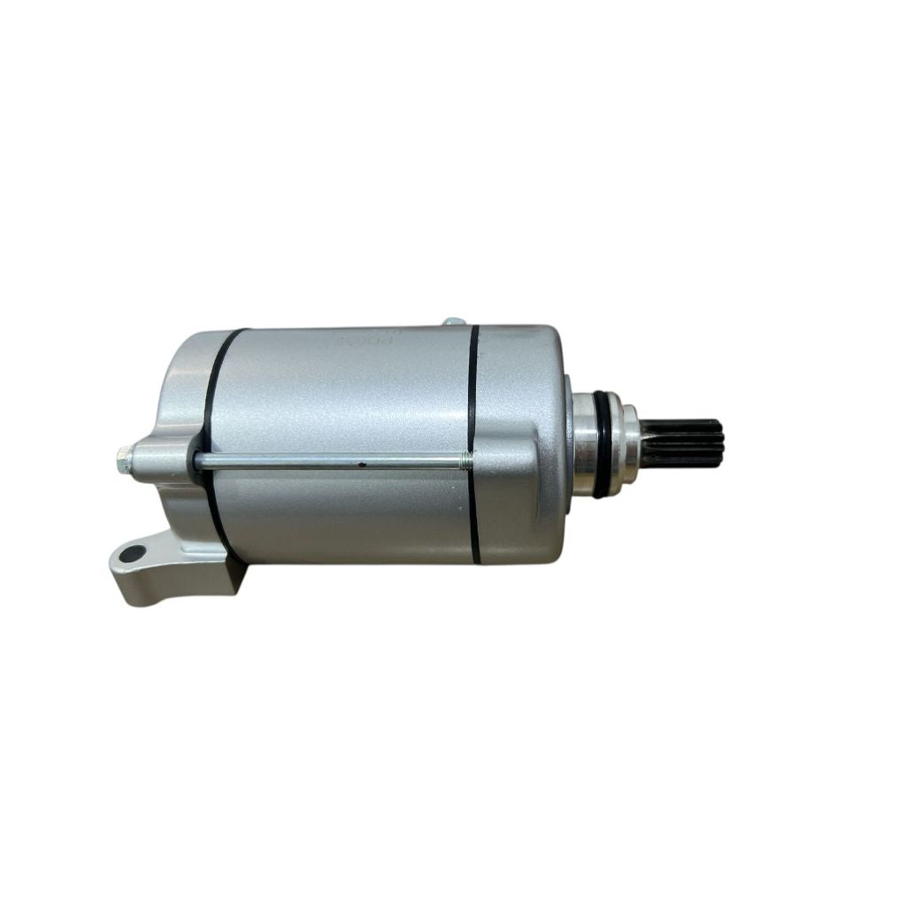 Motor Partida Completo Arranque Dafra Speed 150 08 /15