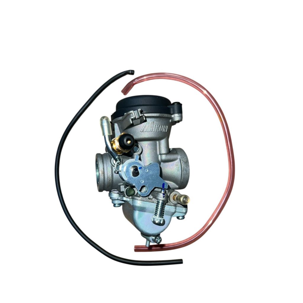 Carburador  Yes125 En/Se 2011/2016 Mod Original