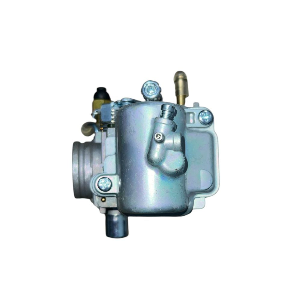 Carburador  Yes125 En/Se 2011/2016 Mod Original