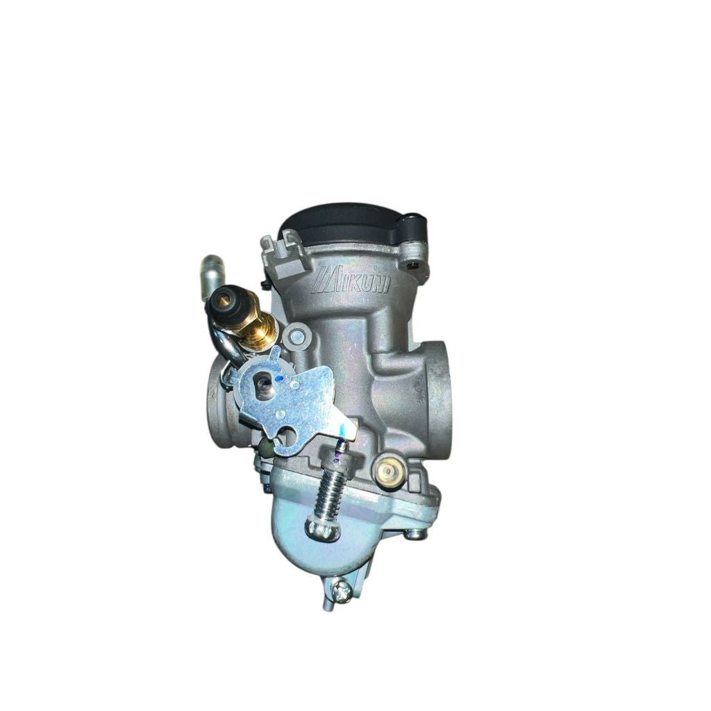 Carburador  Yes125 En/Se 2011/2016 Mod Original
