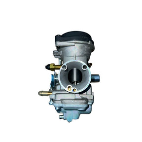Carburador  Yes125 En/Se 2011/2016 Mod Original