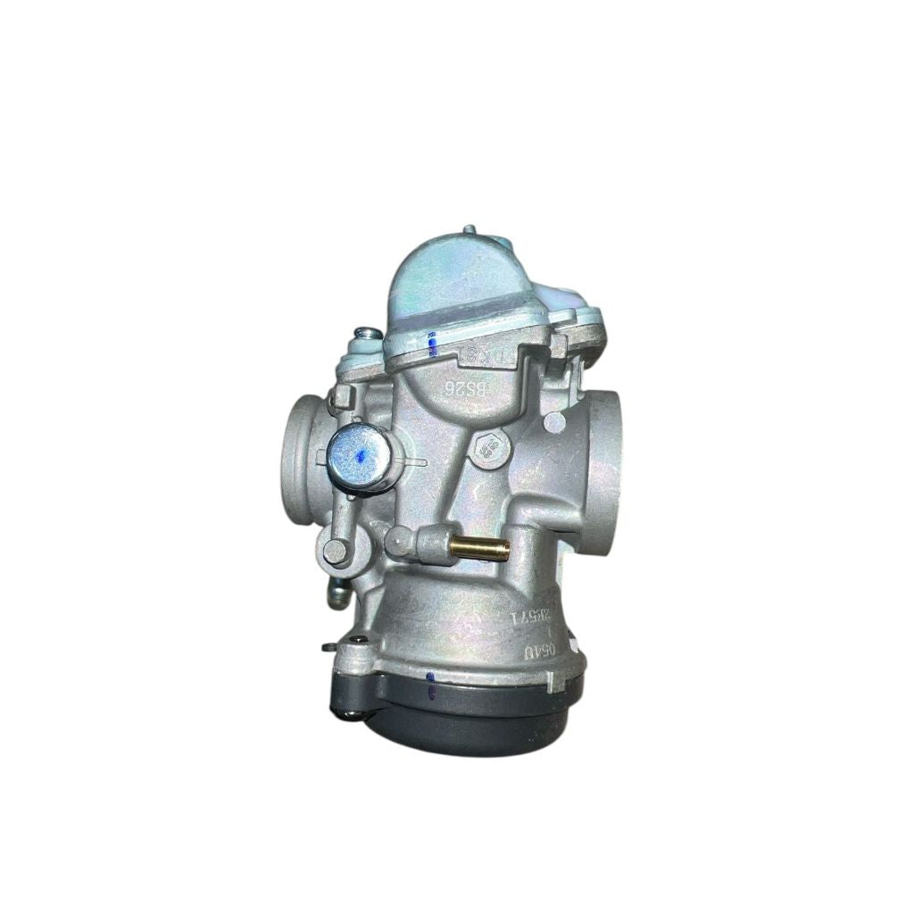 Carburador  Yes125 En/Se 2011/2016 Mod Original