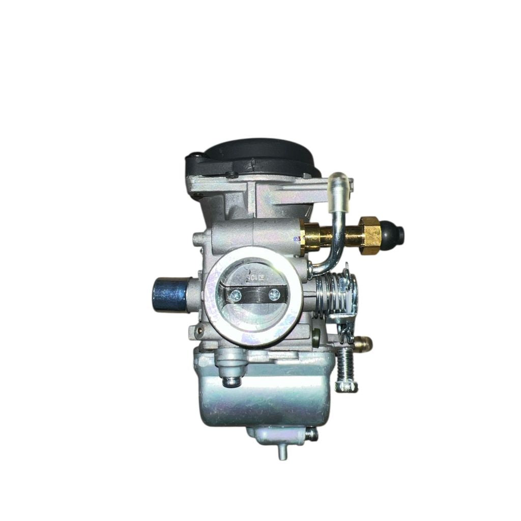 Carburador  Yes125 En/Se 2011/2016 Mod Original