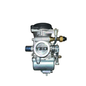 Carburador  Yes125 En/Se 2011/2016 Mod Original