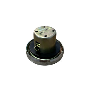 Tampa De Tanque  C100/biz Pop100 Biz110i Biz125 Sundown Web