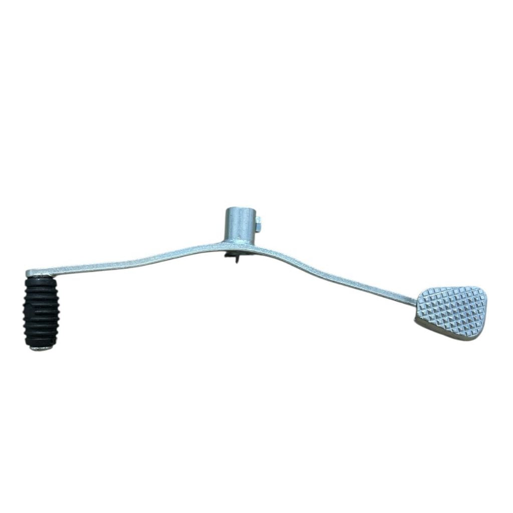 Pedal De Cambio P/Moto Shineray Xy 125 Jet 2014 A 2024 Jet 50 2024