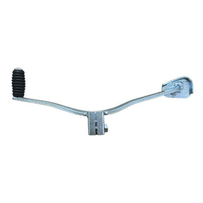 Pedal De Cambio P/Moto Shineray Xy 125 Jet 2014 A 2024 Jet 50 2024