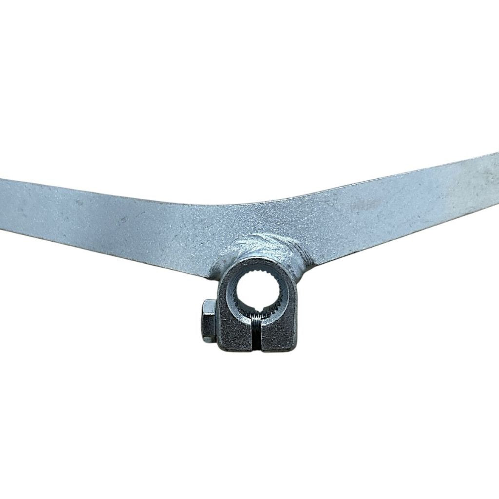 Pedal De Cambio P/Moto Shineray Xy 125 Jet 2014 A 2024 Jet 50 2024