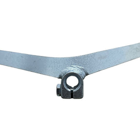 Pedal De Cambio P/Moto Shineray Xy 125 Jet 2014 A 2024 Jet 50 2024