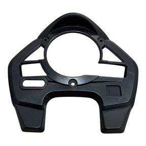 1 Carcaça Painel Superior Honda Hornet Cb600 2008 Até 2011 Mod Original