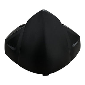 Carcaça Painel Inferior Honda Hornet Cb600 2008 2009 Até 2011