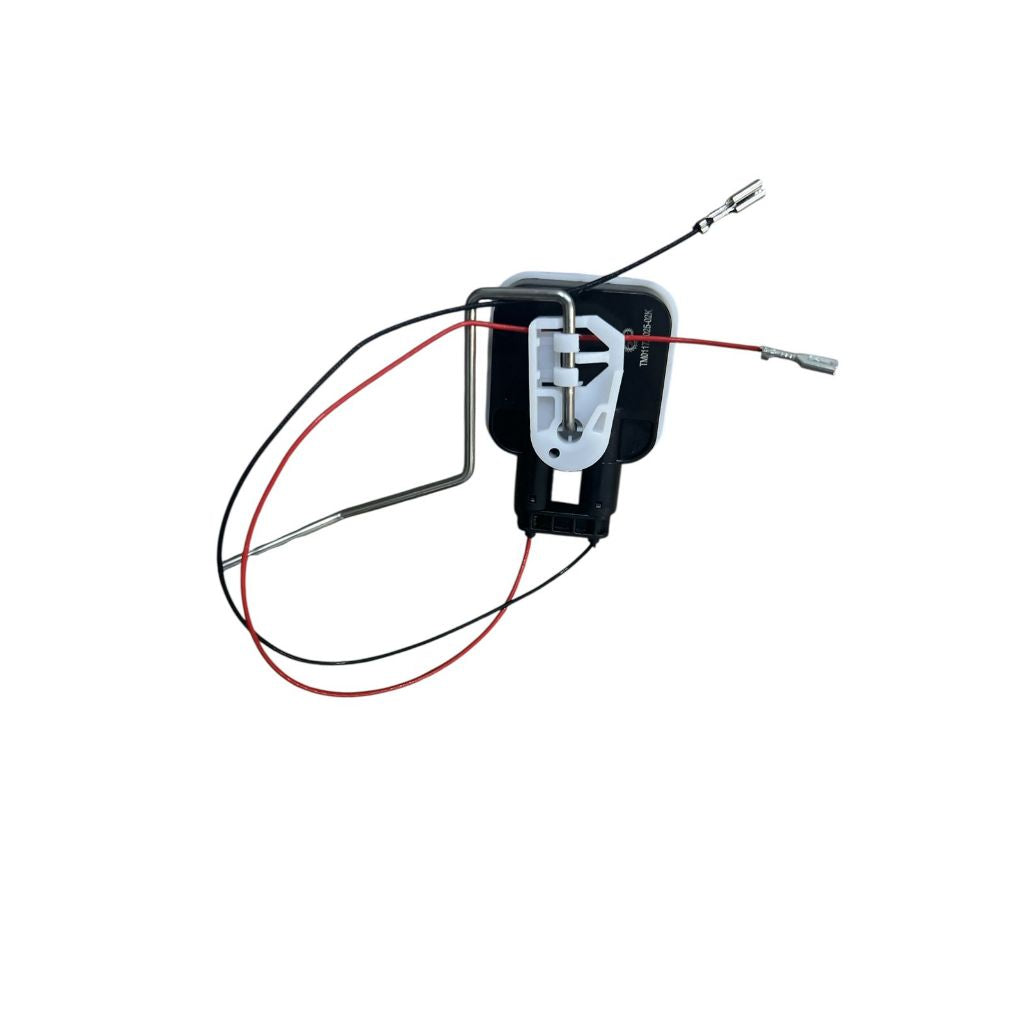 Bóia Tanque Medidor Combustível Cg 150 Titan 2009 2010 Mix