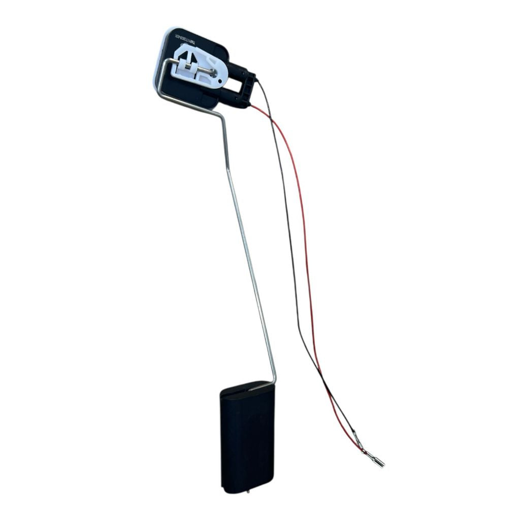Bóia Tanque Medidor Combustível Cg 150 Titan 2009 2010 Mix