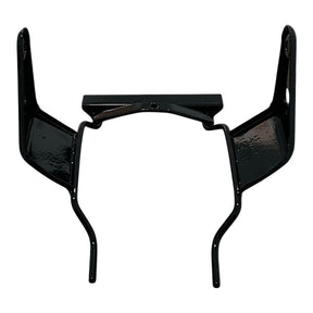 Suporte Do Farol Aranha Para Moto Honda Cb 500 1998 Até 2004