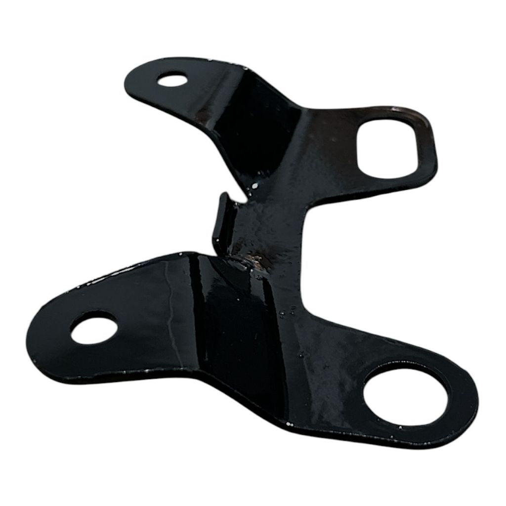 Suporte Do Painel P/Moto Honda Today 89 Até 94 Cg 125 83 Até 89
