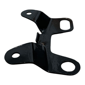 Suporte Do Painel P/Moto Honda Today 89 Até 94 Cg 125 83 Até 89