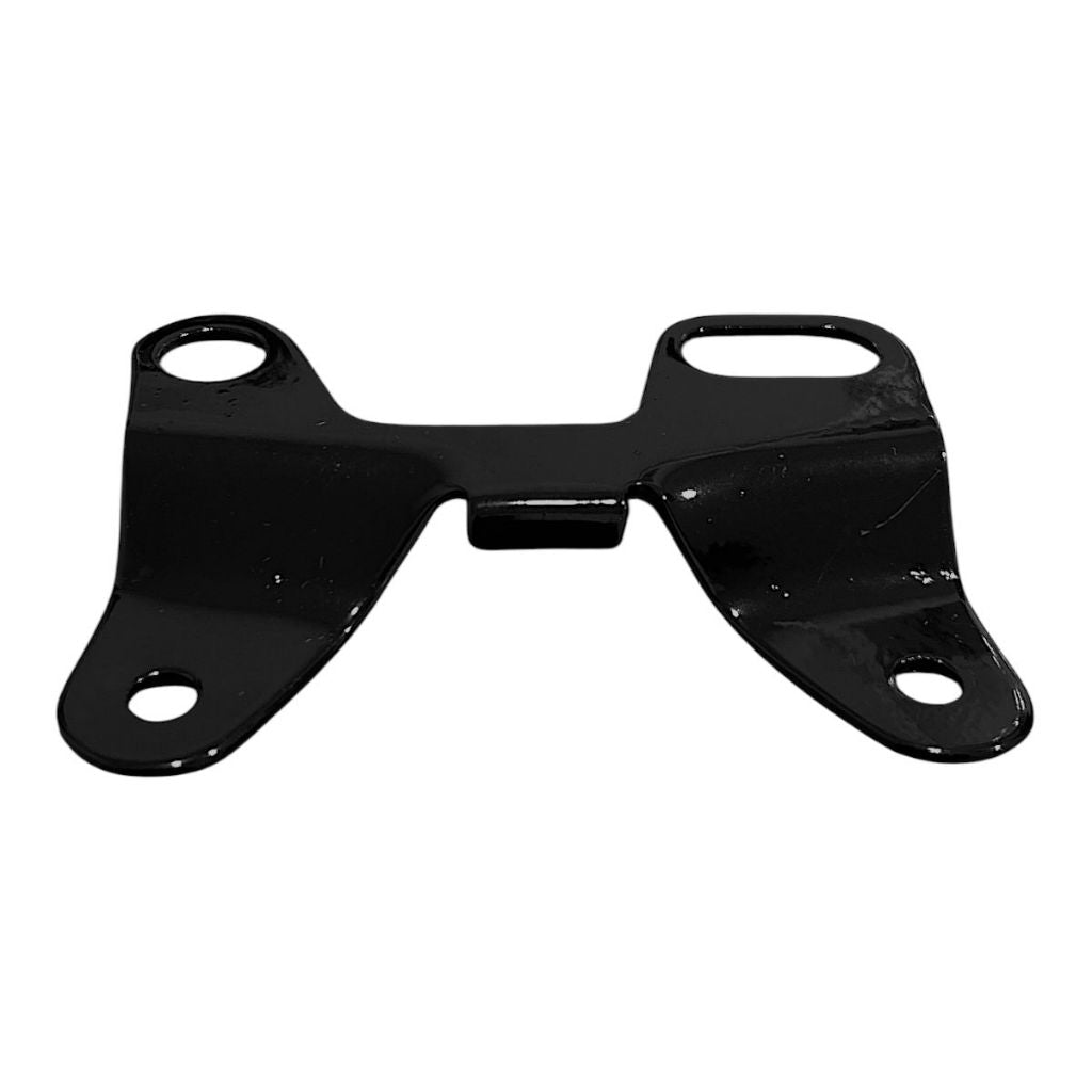 Suporte Do Painel P/Moto Honda Today 89 Até 94 Cg 125 83 Até 89