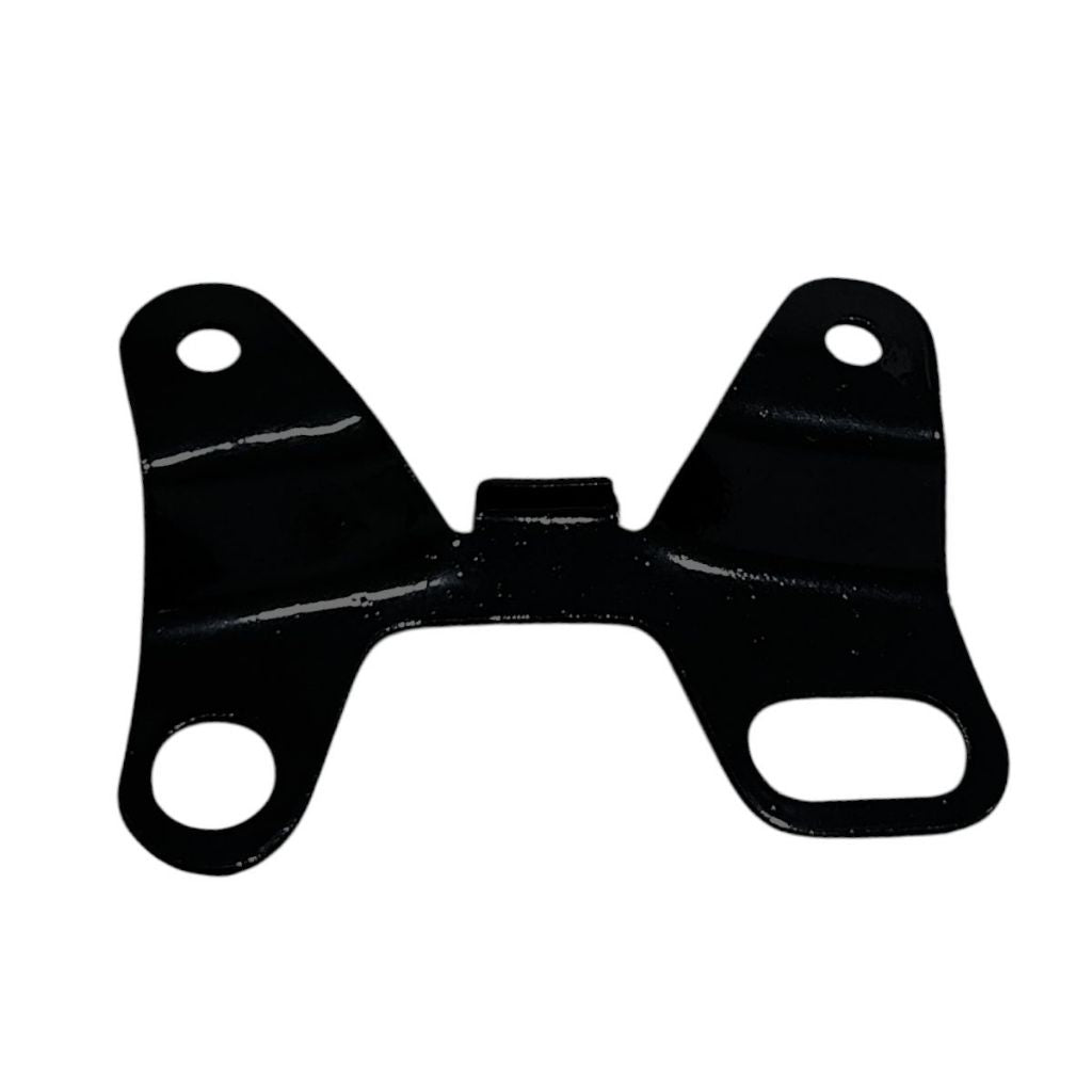 Suporte Do Painel P/Moto Honda Today 89 Até 94 Cg 125 83 Até 89