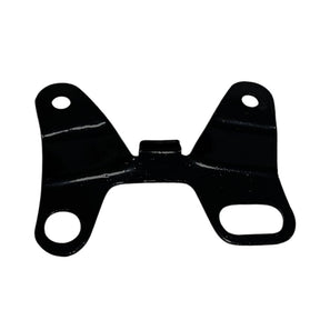 Suporte Do Painel P/Moto Honda Today 89 Até 94 Cg 125 83 Até 89