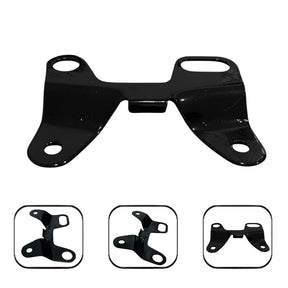 Suporte Do Painel P/Moto Honda Today 89 Até 94 Cg 125 83 Até 89