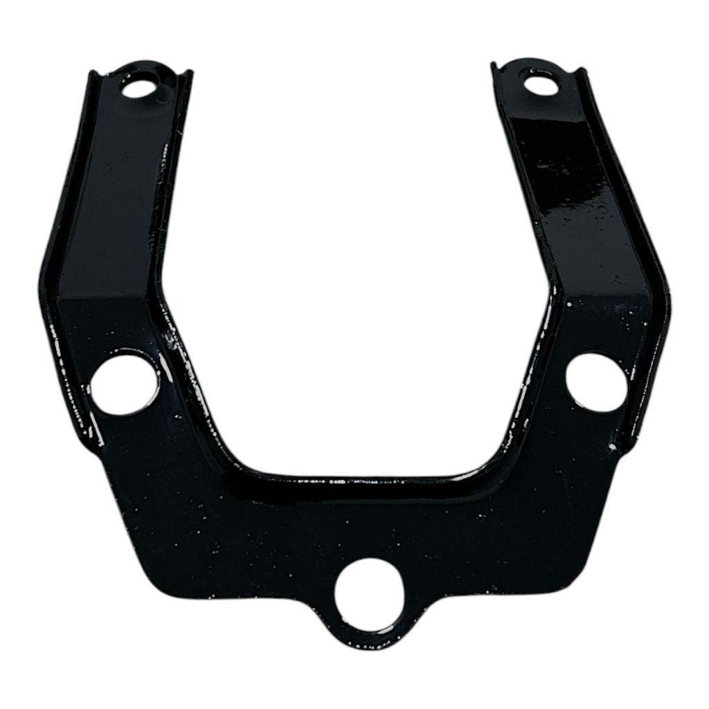 Suporte Fixação Painel Moto Honda Twister Cbx 250 2005 Até 2008