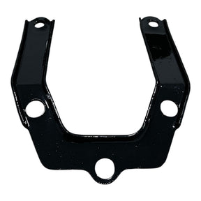 Suporte Fixação Painel Moto Honda Twister Cbx 250 2005 Até 2008