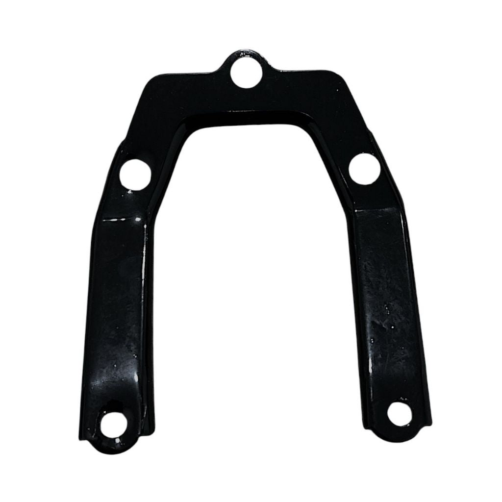 Suporte Fixação Painel Moto Honda Twister Cbx 250 2005 Até 2008