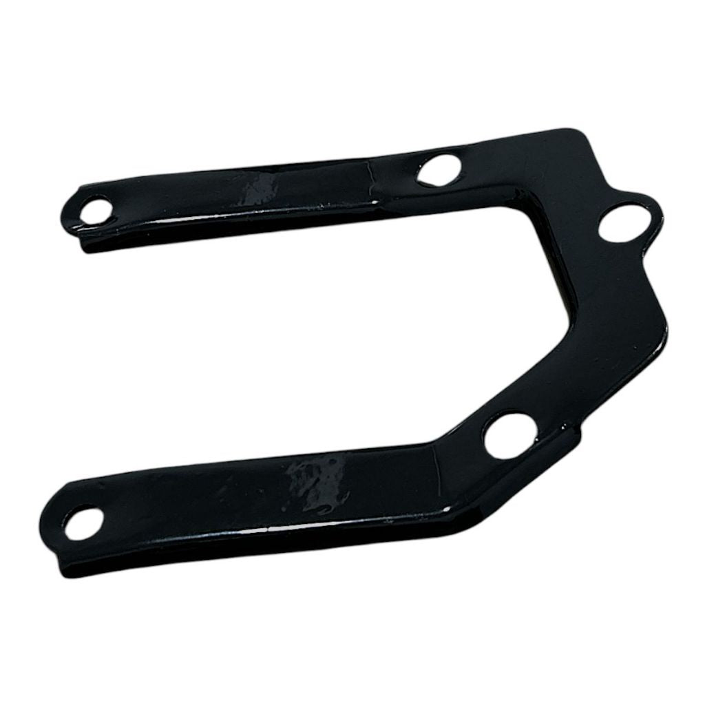 Suporte Fixação Painel Moto Honda Twister Cbx 250 2005 Até 2008