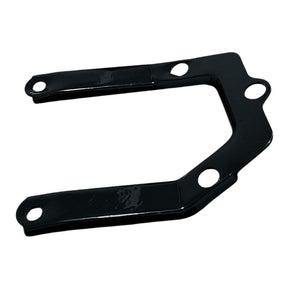 Suporte Fixação Painel Moto Honda Twister Cbx 250 2005 Até 2008