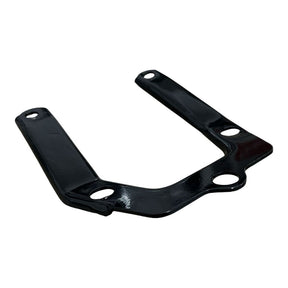 Suporte Fixação Painel Moto Honda Twister Cbx 250 2005 Até 2008