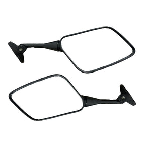 Par Retrovisor Moto Mod Original Kasinski Comet Hyosung Ctr 250/650