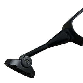 Par Retrovisor Moto Mod Original Kasinski Comet Hyosung Ctr 250/650