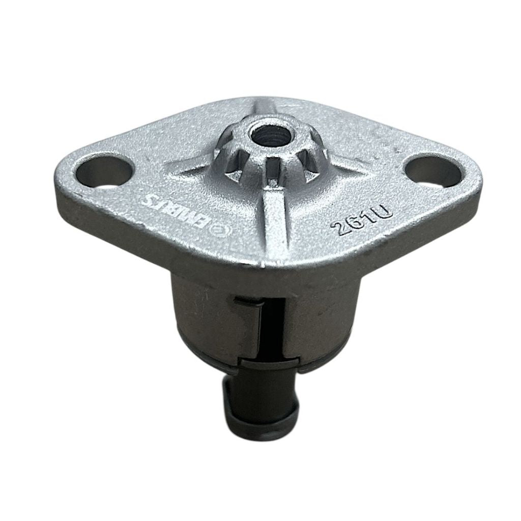 Acionador Corrente Comando Mottu Sport Tvs 110i 23 A 24 Mod Original