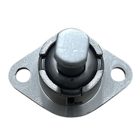 Acionador Corrente Comando Mottu Sport Tvs 110i 23 A 24 Mod Original