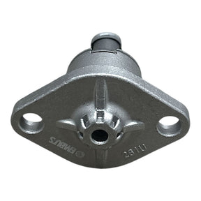Acionador Corrente Comando Mottu Sport Tvs 110i 23 A 24 Mod Original