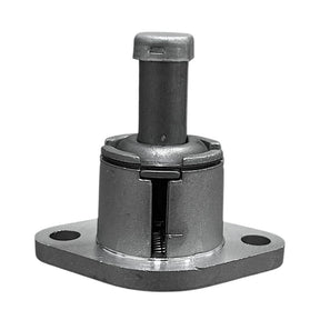 Acionador Corrente Comando Mottu Sport Tvs 110i 23 A 24 Mod Original