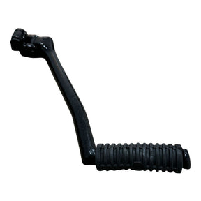 Pedal Partida Completo Moto Mottu Sport tvs 110i 2023 Até 2024