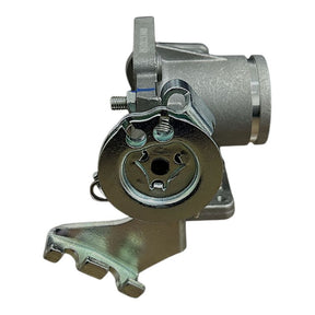 Corpo Injeção P/Moto Honda Cg Titan 160 Fan 160 2016 Até 2022