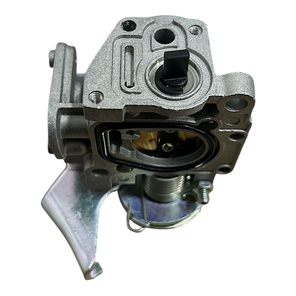 Corpo Injeção P/Moto Honda Cg Titan 160 Fan 160 2016 Até 2022